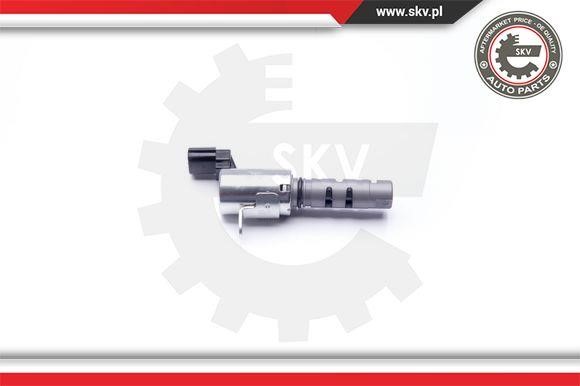 Buy Esen SKV 39SKV032 – good price at EXIST.AE!