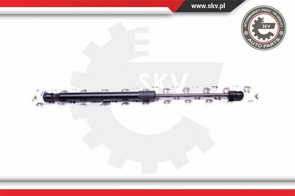 Buy Esen SKV 52SKV534 at a low price in United Arab Emirates!