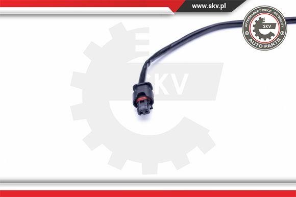 Buy Esen SKV 30SKV104 at a low price in United Arab Emirates!
