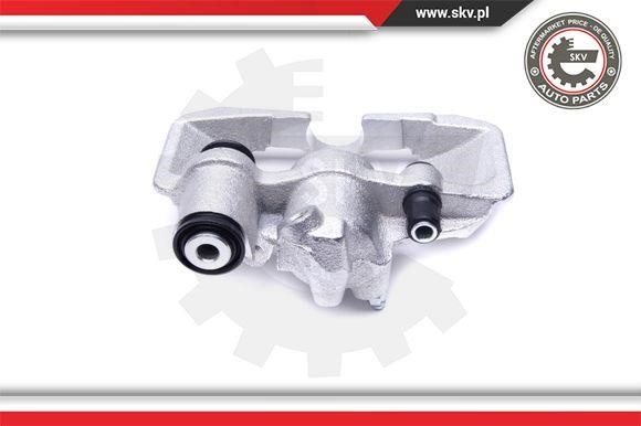 Esen SKV Brake caliper – price 205 PLN