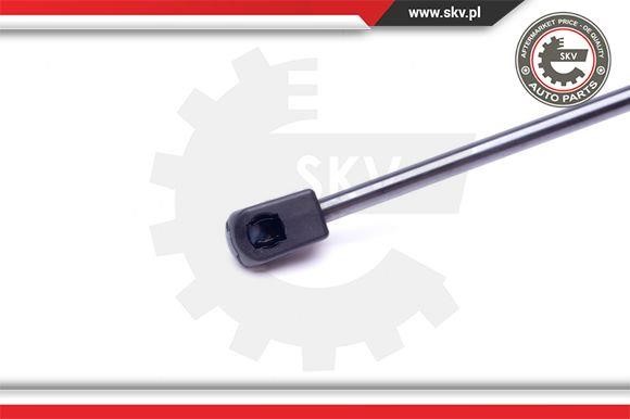 Buy Esen SKV 52SKV546 – good price at EXIST.AE!