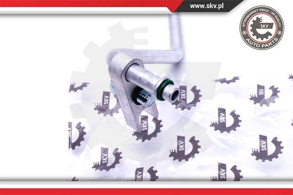 Buy Esen SKV 43SKV503 – good price at EXIST.AE!