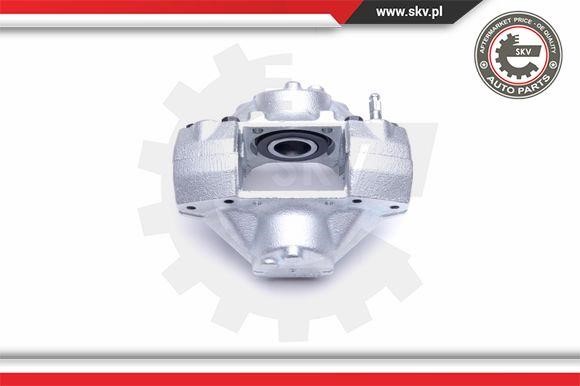 Buy Esen SKV 46SKV014 at a low price in United Arab Emirates!