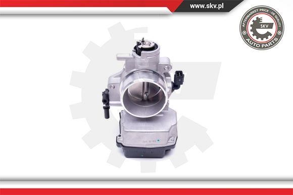 Buy Esen SKV 12SKV071 at a low price in United Arab Emirates!