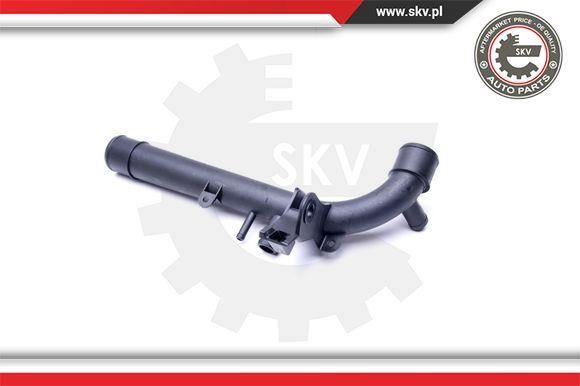Buy Esen SKV 43SKV786 at a low price in United Arab Emirates!