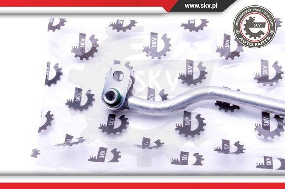 Buy Esen SKV 43SKV503 at a low price in United Arab Emirates!