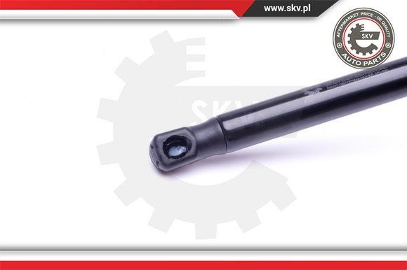 Buy Esen SKV 52SKV451 – good price at EXIST.AE!