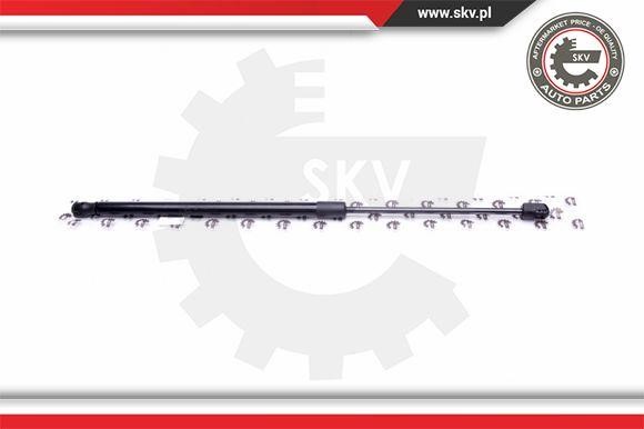 Buy Esen SKV 52SKV546 at a low price in United Arab Emirates!