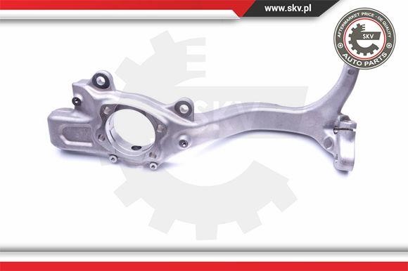 Buy Esen SKV 47SKV132 – good price at EXIST.AE!