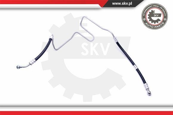 Esen SKV 10SKV803 Hydraulic Hose, steering system 10SKV803