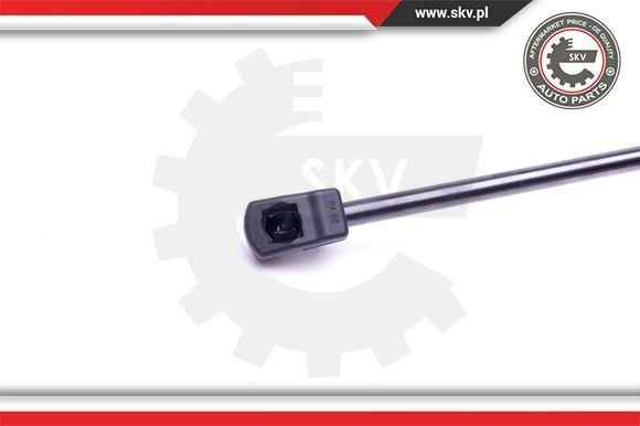 Buy Esen SKV 52SKV451 at a low price in United Arab Emirates!