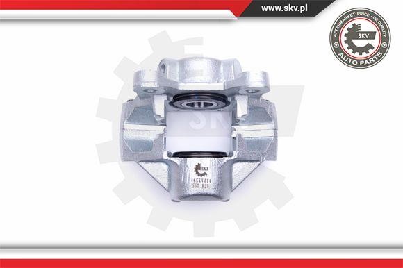 Buy Esen SKV 46SKV014 at a low price in United Arab Emirates!