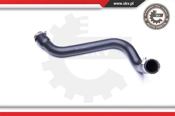 Esen SKV 24SKV963 Intake hose 24SKV963