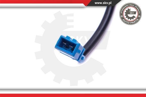Buy Esen SKV 00SKV852 – good price at EXIST.AE!