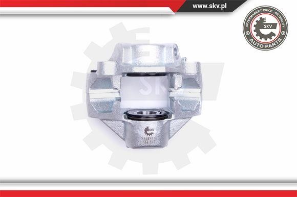 Buy Esen SKV 46SKV013 at a low price in United Arab Emirates!