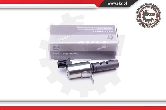 control-valve-camshaft-adjustment-39skv063-49580514