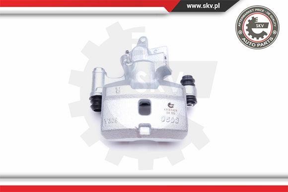 Buy Esen SKV 45SKV424 at a low price in United Arab Emirates!