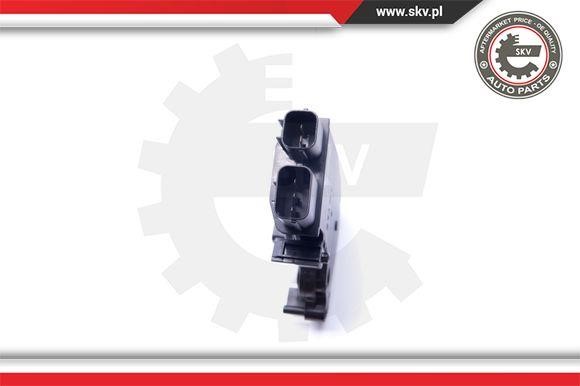 Buy Esen SKV 16SKV601 – good price at EXIST.AE!