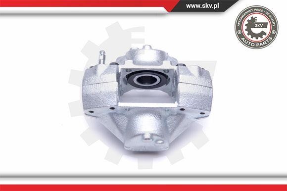 Esen SKV Brake caliper – price [object Object] PLN