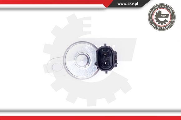 Buy Esen SKV 39SKV063 at a low price in United Arab Emirates!