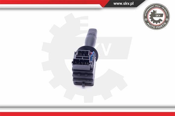 Buy Esen SKV 38SKV513 at a low price in United Arab Emirates!