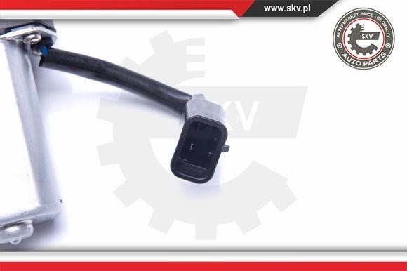 Buy Esen SKV 00SKV282 at a low price in United Arab Emirates!