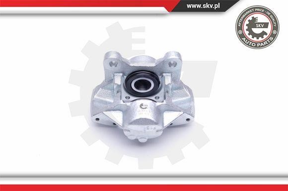 Buy Esen SKV 46SKV013 – good price at EXIST.AE!