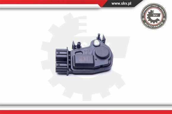 Buy Esen SKV 16SKV601 at a low price in United Arab Emirates!