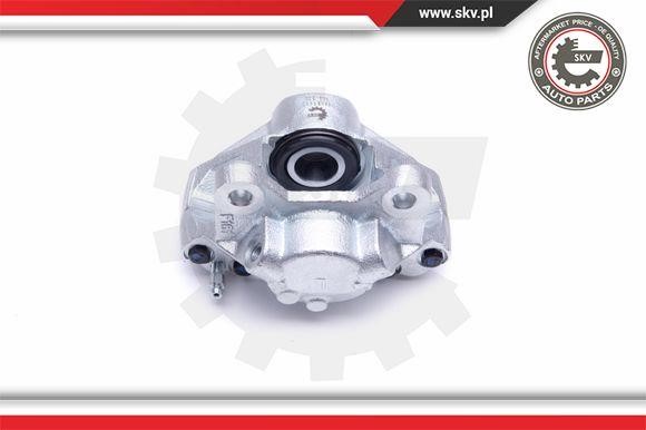 Buy Esen SKV 46SKV013 at a low price in United Arab Emirates!