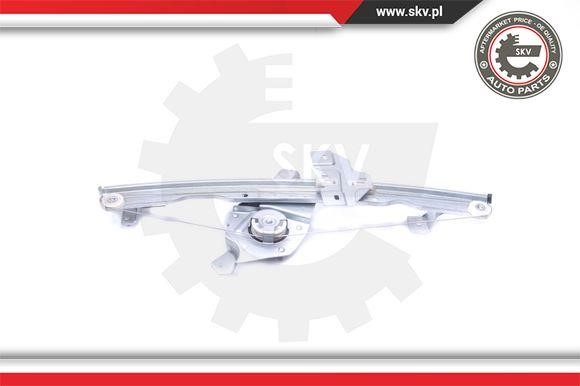 Buy Esen SKV 00SKV512 at a low price in United Arab Emirates!