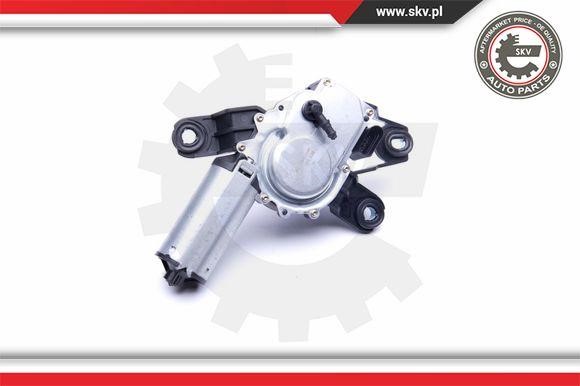 Buy Esen SKV 19SKV049 – good price at EXIST.AE!