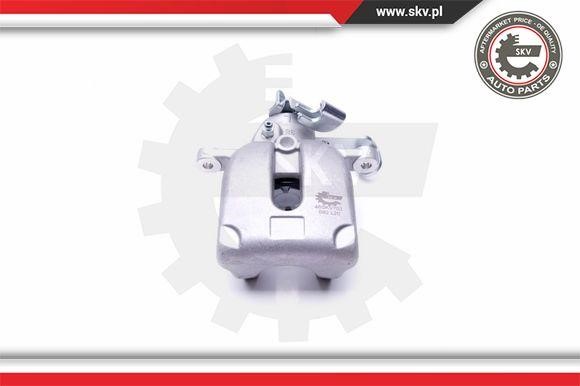 Buy Esen SKV 46SKV703 at a low price in United Arab Emirates!