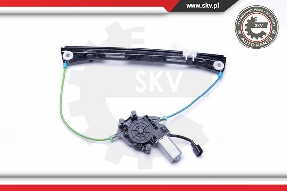 Buy Esen SKV 00SKV282 at a low price in United Arab Emirates!