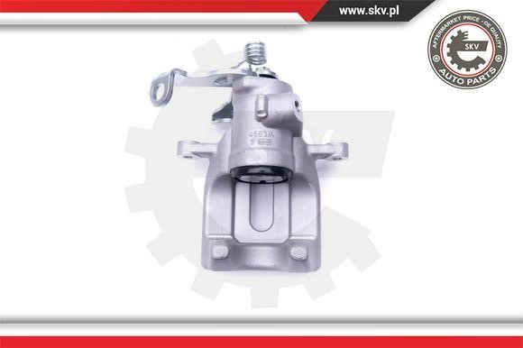 Esen SKV Brake caliper – price [object Object] PLN