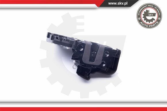 Buy Esen SKV 16SKV584 at a low price in United Arab Emirates!