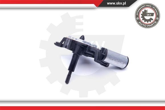Buy Esen SKV 19SKV049 at a low price in United Arab Emirates!
