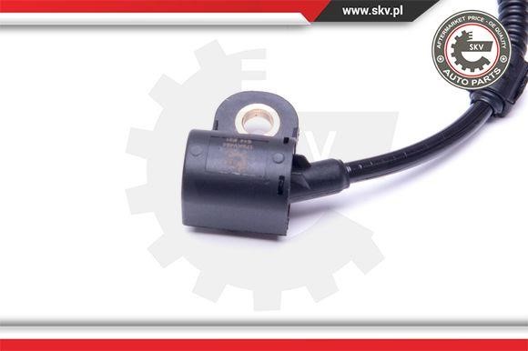Buy Esen SKV 17SKV484 – good price at EXIST.AE!