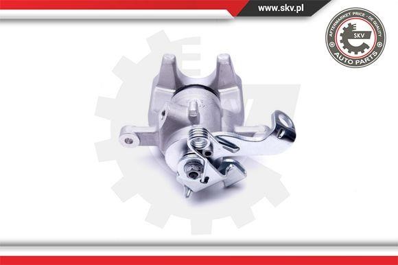 Buy Esen SKV 46SKV703 – good price at EXIST.AE!