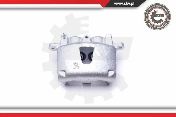 Buy Esen SKV 44SKV091 at a low price in United Arab Emirates!