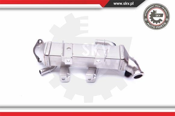 Buy Esen SKV 14SKV198 – good price at EXIST.AE!