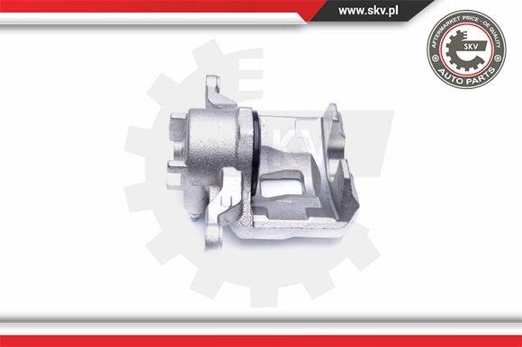Buy Esen SKV 44SKV962 at a low price in United Arab Emirates!