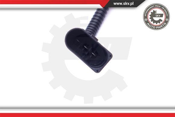 Buy Esen SKV 17SKV484 at a low price in United Arab Emirates!