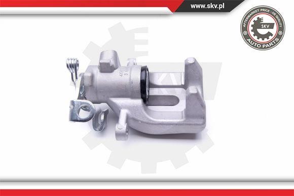 Buy Esen SKV 46SKV703 at a low price in United Arab Emirates!