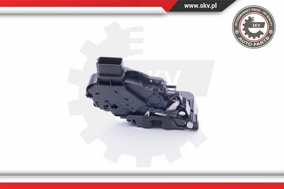 Buy Esen SKV 16SKV584 at a low price in United Arab Emirates!
