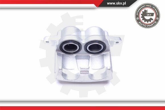 Buy Esen SKV 44SKV091 – good price at EXIST.AE!