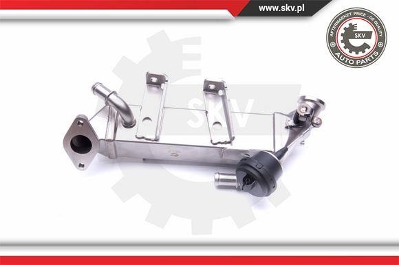 Buy Esen SKV 14SKV198 at a low price in United Arab Emirates!