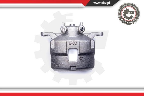 Buy Esen SKV 44SKV962 – good price at EXIST.AE!
