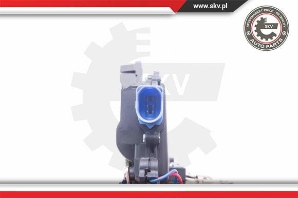 Buy Esen SKV 16SKV533 at a low price in United Arab Emirates!