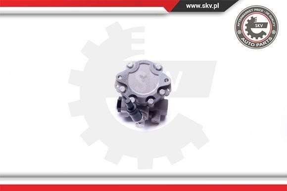 Buy Esen SKV 10SKV282 – good price at EXIST.AE!