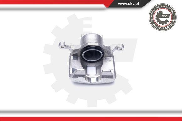 Buy Esen SKV 44SKV962 at a low price in United Arab Emirates!